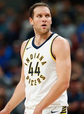 Bojan Bogdanovic Poster 3376720