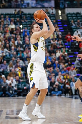 Bojan Bogdanovic Poster 3376726