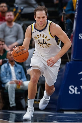 Bojan Bogdanovic Poster 3376735