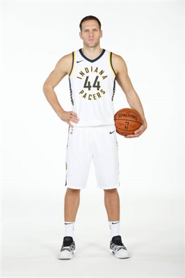 Bojan Bogdanovic Poster 3376745