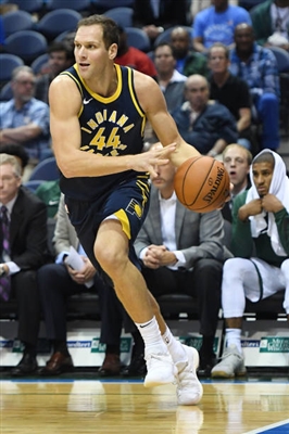 Bojan Bogdanovic Poster 3376748