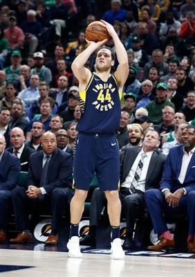 Bojan Bogdanovic Poster 3376757