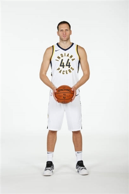 Bojan Bogdanovic Poster 3376758