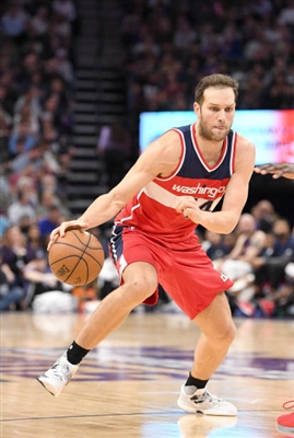 Bojan Bogdanovic Poster 3376759