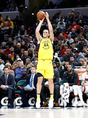 Bojan Bogdanovic Poster 3376765