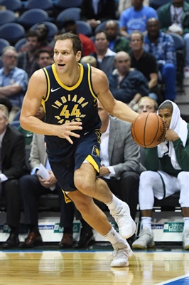 Bojan Bogdanovic Poster 3376773