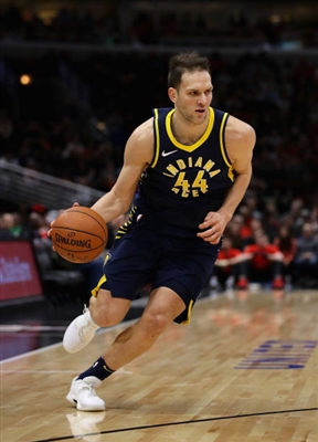 Bojan Bogdanovic Poster 3376776