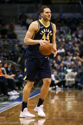 Bojan Bogdanovic Poster 3376780