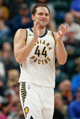 Bojan Bogdanovic Poster 3376789