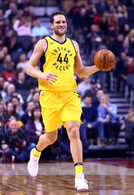 Bojan Bogdanovic Poster 3376795