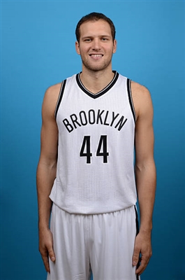 Bojan Bogdanovic Poster 3376797