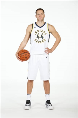 Bojan Bogdanovic Poster 3376798