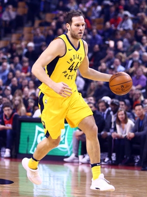 Bojan Bogdanovic Poster 3376799