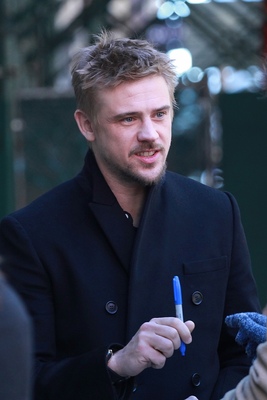 Boyd Holbrook Poster 2700358
