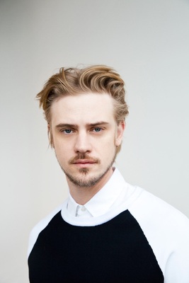 Boyd Holbrook Poster 2700360