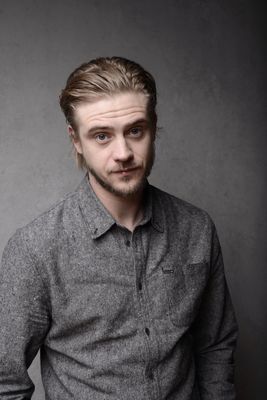 Boyd Holbrook Poster 2700361