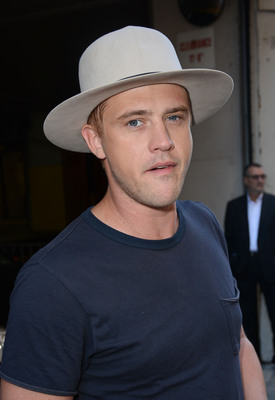 Boyd Holbrook Poster 2700368