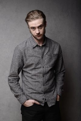 Boyd Holbrook Poster 2700370