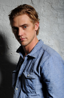 Boyd Holbrook Poster 2700371