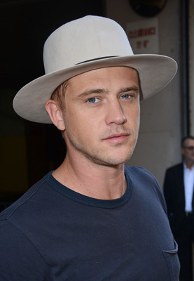 Boyd Holbrook Poster 2700377