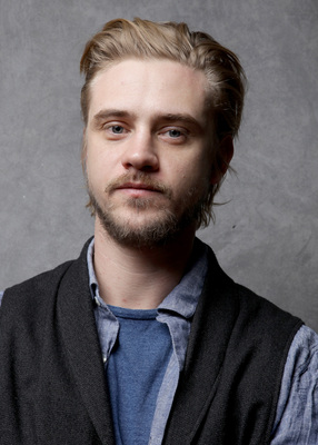Boyd Holbrook Poster 2700392