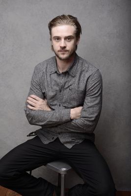 Boyd Holbrook Poster 2700394