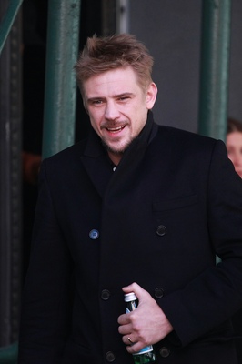 Boyd Holbrook Poster 2700396