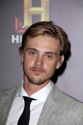 Boyd Holbrook Poster 2700401