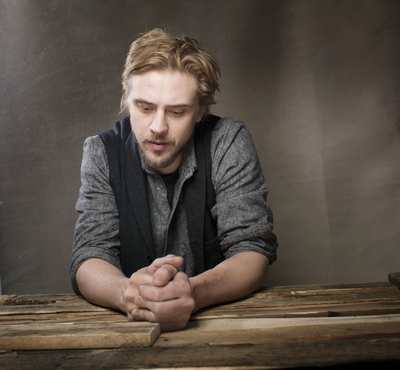 Boyd Holbrook Poster 2700407