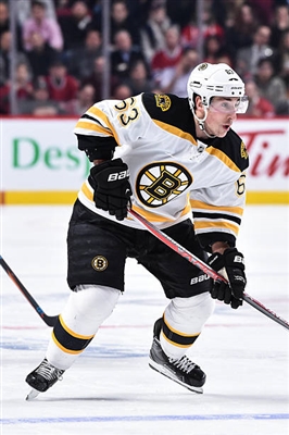 Brad Marchand Poster 3528064