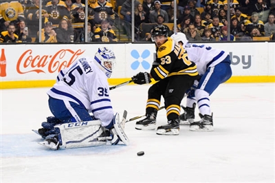 Brad Marchand Poster 3528066