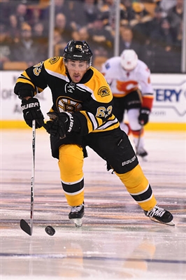 Brad Marchand Poster 3528092