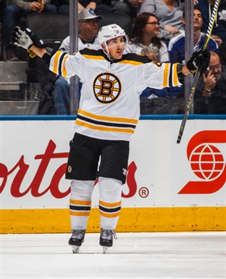 Brad Marchand Poster 3528097