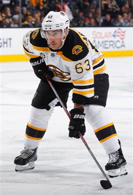 Brad Marchand Poster 3528103