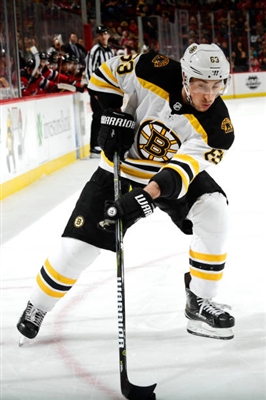 Brad Marchand Poster 3528117