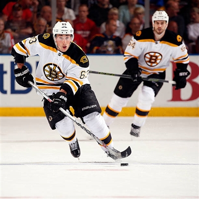 Brad Marchand Poster 3528118
