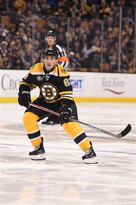 Brad Marchand Poster 3528163