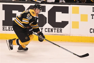 Brad Marchand Poster 3528171