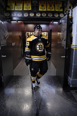 Brad Marchand Poster 3528204