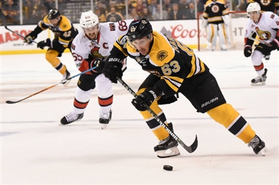 Brad Marchand Poster 3528215