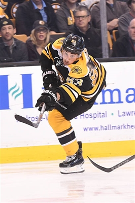 Brad Marchand Poster 3528223