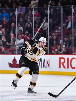 Brad Marchand Poster 3528272