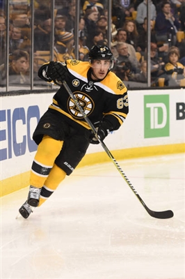 Brad Marchand Poster 3528275