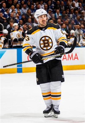 Brad Marchand Poster 3528289