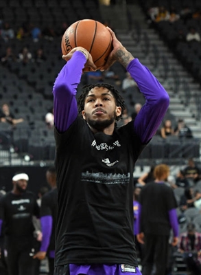 Brandon Ingram Poster 3408709