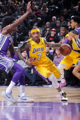 Brandon Ingram Poster 3408715