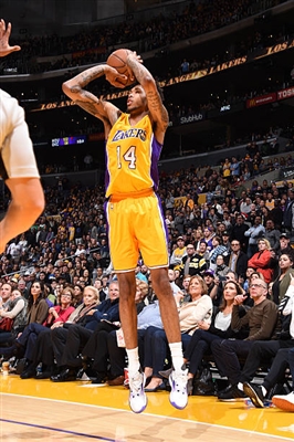 Brandon Ingram Poster 3408730