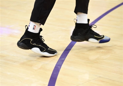 Brandon Ingram Poster 3408757