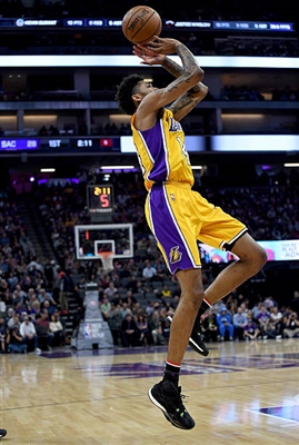 Brandon Ingram Poster 3408775