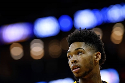 Brandon Ingram Poster 3408789